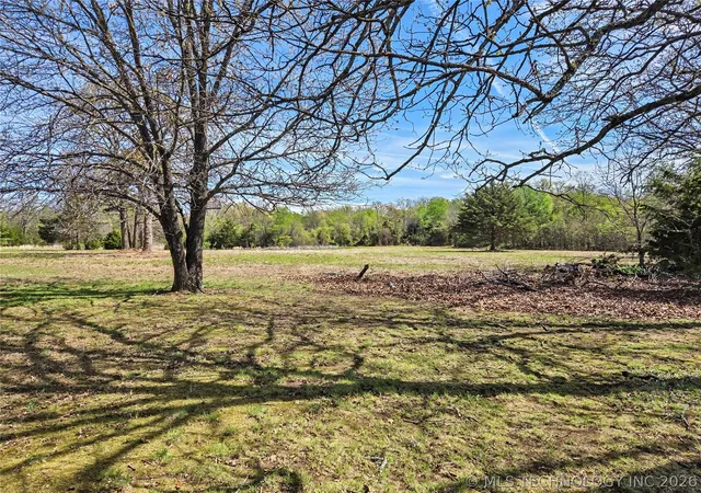 Homes for sale in Stilwell, OK | 27360 E Lane School Rd, Stilwell, OK 74960 | MLS# 2612312