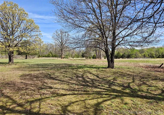Homes for sale in Stilwell, OK | 27360 E Lane School Rd, Stilwell, OK 74960 | MLS# 2612312