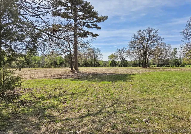 Homes for sale in Stilwell, OK | 27360 E Lane School Rd, Stilwell, OK 74960 | MLS# 2612312
