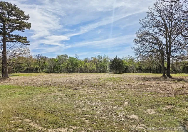Homes for sale in Stilwell, OK | 27360 E Lane School Rd, Stilwell, OK 74960 | MLS# 2612312