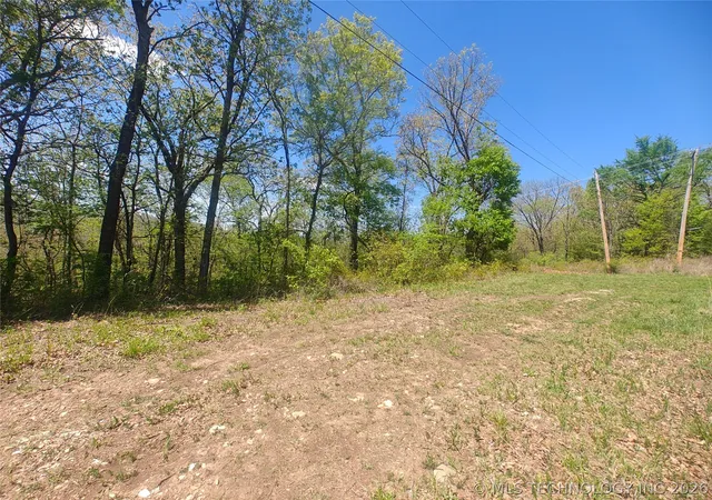 10th image of 31200 S Deer Run Rd, Park Hill, OK 74451 | MLS# 2612490
