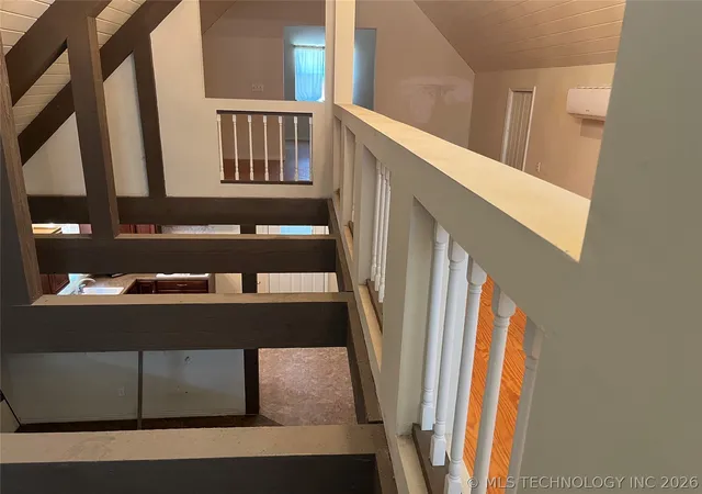27th image of 216 N Bk 1600 Rd, Stigler, OK 74462 | MLS# 2612474