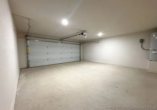 Photo 21 of Single family home for sale at 5018 S Mockingbird Ln, Atoka, OK 74525 | MLS# 2612349 | Listing updated on 2026-08-26
