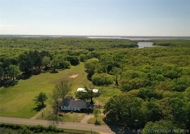Homes for sale in Mead, OK | 1483 N Ranchette Rd, Mead, OK 73449 | MLS# 2611326
