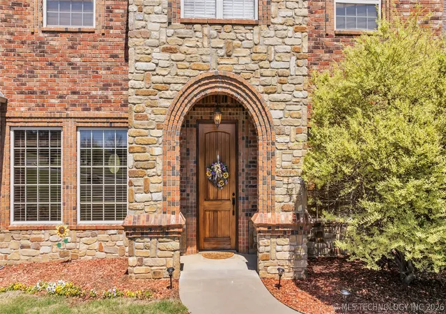 2nd image of 3921 Rolling Hills, Ardmore, OK 73401 | MLS# 2612610
