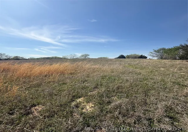 1st image of 2427 Dickson Rd Rd, Ardmore, OK 73401 | MLS# 2612109