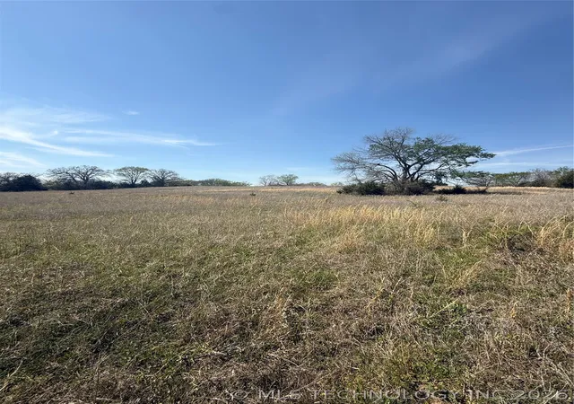 4th image of 2427 Dickson Rd Rd, Ardmore, OK 73401 | MLS# 2612109