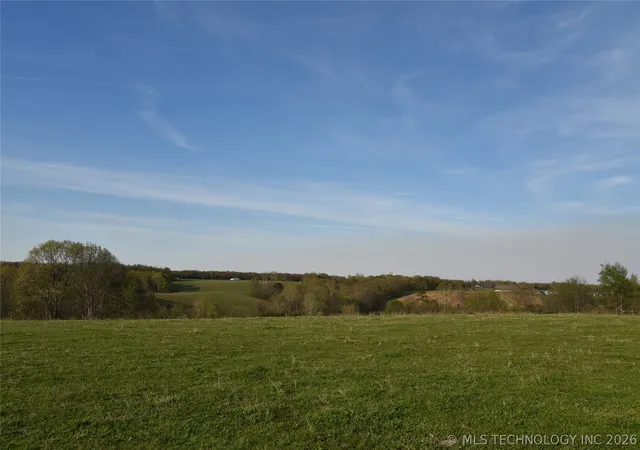 image of 45507 S 660 Rd, Jay, OK 74346 | MLS# 2612599