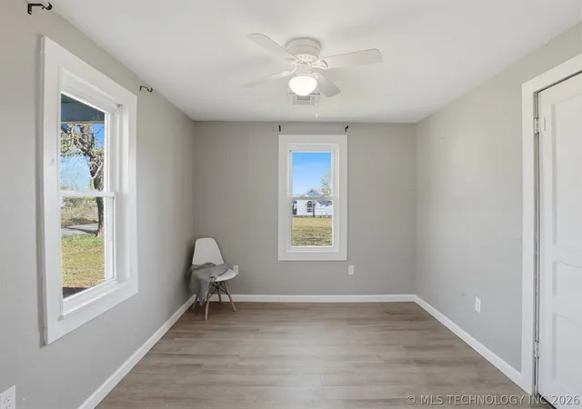 Homes for sale in Cushing, OK | 2131 N Edgewood Cir, Cushing, OK 74023 | MLS# 2612646