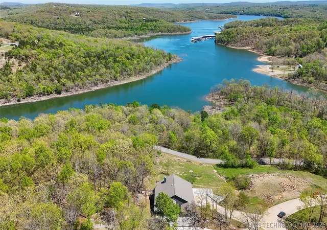 Homes for sale in Park Hill, OK | 17884 W Running Springs Rd, Park Hill, OK 74451 | MLS# 2612256