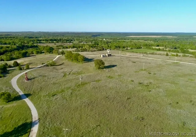 Homes for sale in Marietta, OK | Addington Bend, Marietta, OK 73448 | MLS# 2611584