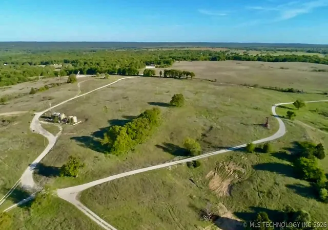 Homes for sale in Marietta, OK | Addington Bend, Marietta, OK 73448 | MLS# 2611584