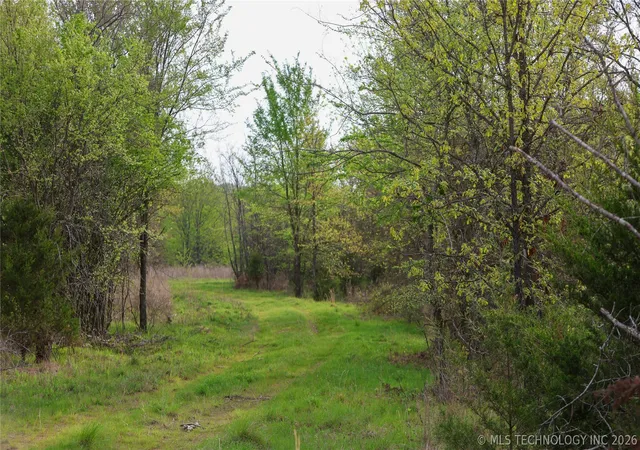 4th image of 001 N 4405 Rd, Kinta, OK 74552 | MLS# 2612664
