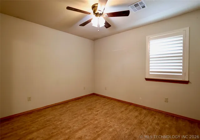 16th image of 2211 Hines, Sulphur, OK 73086 | MLS# 2612404