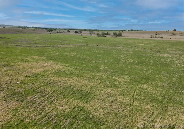16th image of N 4000 Rd, Ramona, OK 74061 | MLS# 2612760