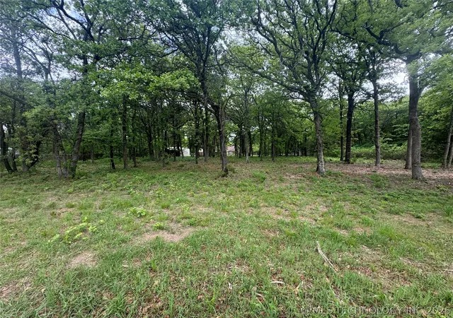 Homes for sale in Cartwright, OK | 92 White Oak Dr, Cartwright, OK 74731 | MLS# 2612761