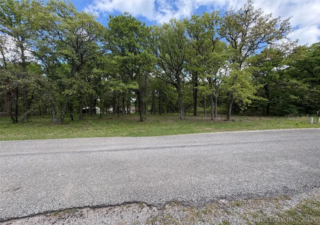 Homes for sale in Cartwright, OK | 92 White Oak Dr, Cartwright, OK 74731 | MLS# 2612761