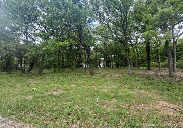 Homes for sale in Cartwright, OK | 92 White Oak Dr, Cartwright, OK 74731 | MLS# 2612761