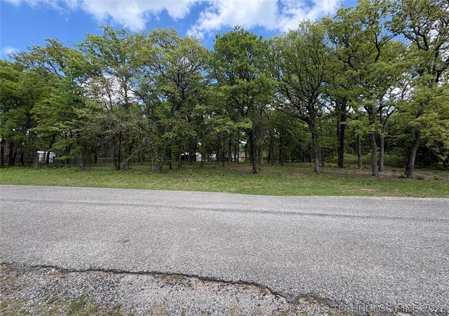 Homes for sale in Cartwright, OK | 92 White Oak Dr, Cartwright, OK 74731 | MLS# 2612761