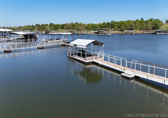 Homes for sale in Porum, OK | 430329 E 1152, Porum, OK 74455 | MLS# 2612684