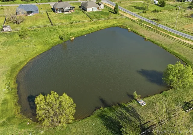 Homes for sale in Collinsville, OK | 13647 N 111Th Ave E, Collinsville, OK 74021 | MLS# 2612808