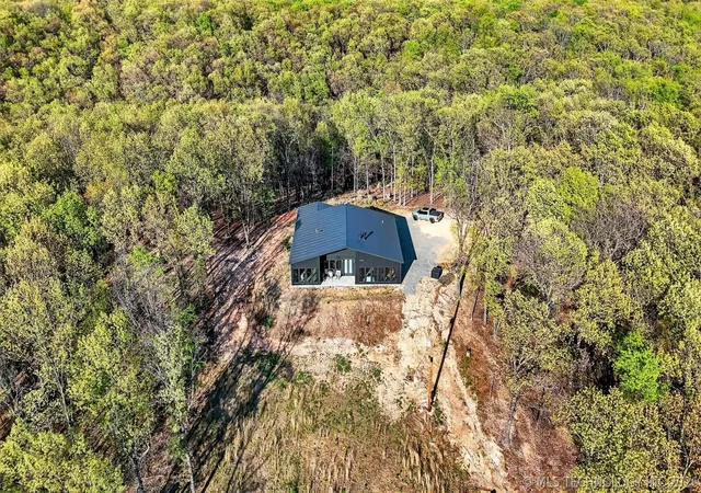 71st image of 961 Campus Rd, Salina, OK 74365 | MLS# 2612228