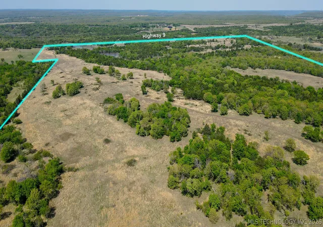 Homes for sale in Dustin, OK | 2130 N 394, Dustin, OK 74839 | MLS# 2612097