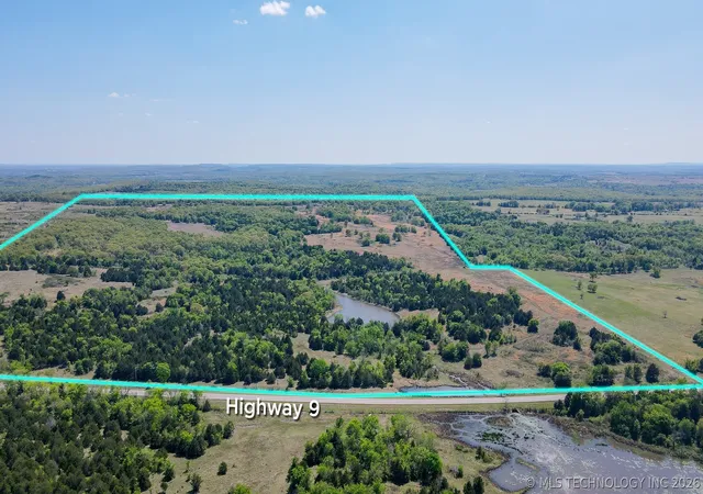 Homes for sale in Dustin, OK | 2130 N 394, Dustin, OK 74839 | MLS# 2612097