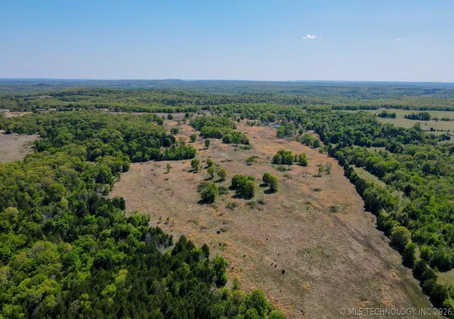 Homes for sale in Dustin, OK | 2130 N 394, Dustin, OK 74839 | MLS# 2612097