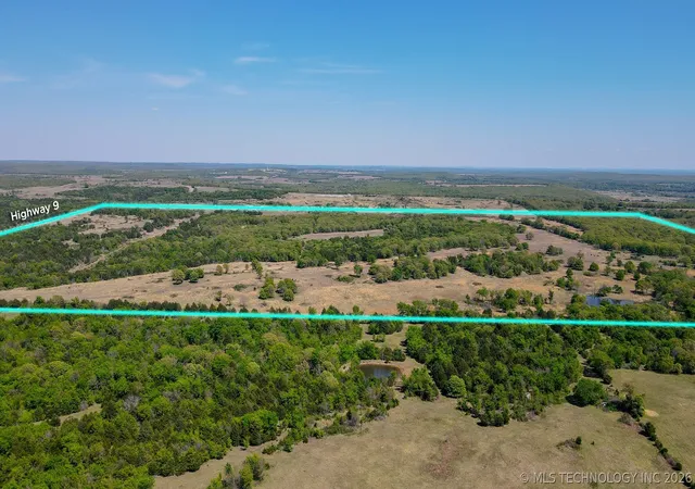 Homes for sale in Dustin, OK | 2130 N 394, Dustin, OK 74839 | MLS# 2612097