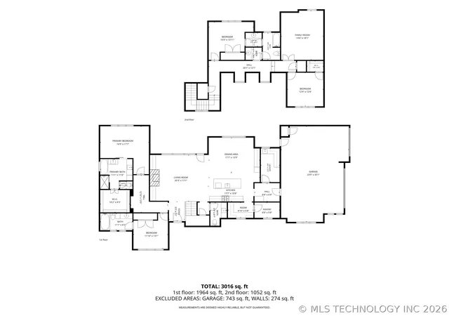 Photo 53 of Single family home for sale at 17816 S 47th Eastavenue, Bixby, OK 74008 | MLS# 2612909 | Listing updated on 2026-08-20