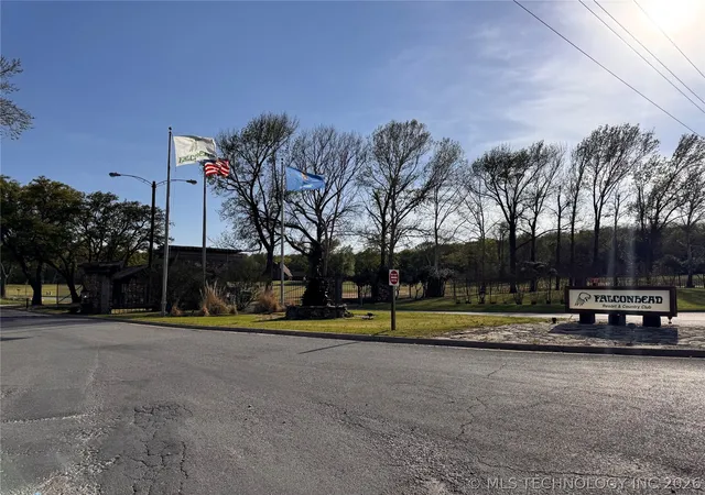 45th image of 43 Chickasha, Burneyville, OK 73430 | MLS# 2612704