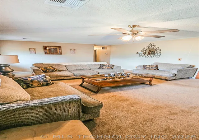 Homes for sale in Stigler, OK | 608 Se 10th St, Stigler, OK 74462 | MLS# 2612566