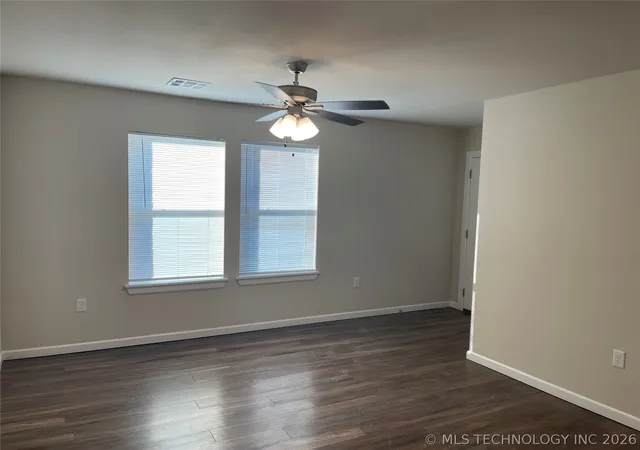 4th image of 1908 Mulberry St, Wagoner, OK 74467 | MLS# 2608637