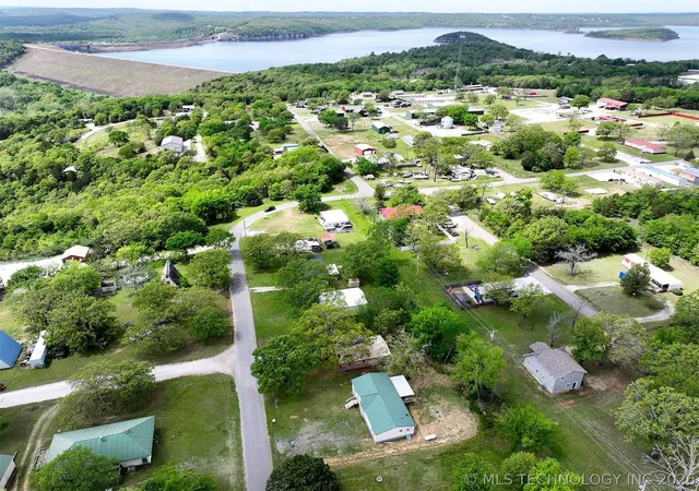 Homes for sale in Vian, OK | 448819 E 980 Rd, Vian, OK 74962 | MLS# 2612960