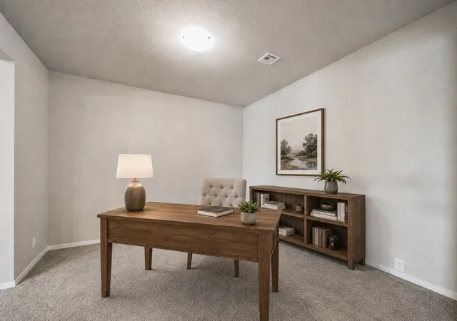 Photo 4 of Sale Pending at 11803 N 130th Eastavenue, Collinsville, OK 74021 | MLS# 2612969 | Listing updated on 2026-08-20