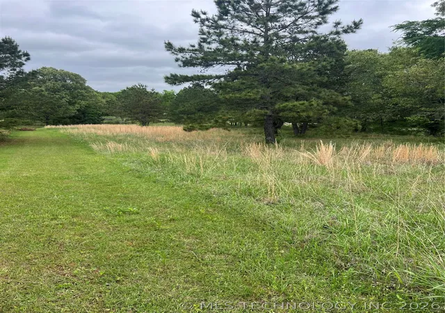 Photo 3 of Land for sale at 1162 N County Rd 4280, Hugo, OK 74743 | MLS# 2612992 | Listing updated on 2026-07-17