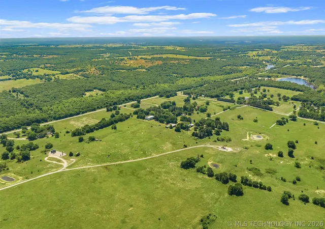 Homes for sale in Wilson, OK | 2173 State Hwy 76, Wilson, OK 73463 | MLS# 2612523