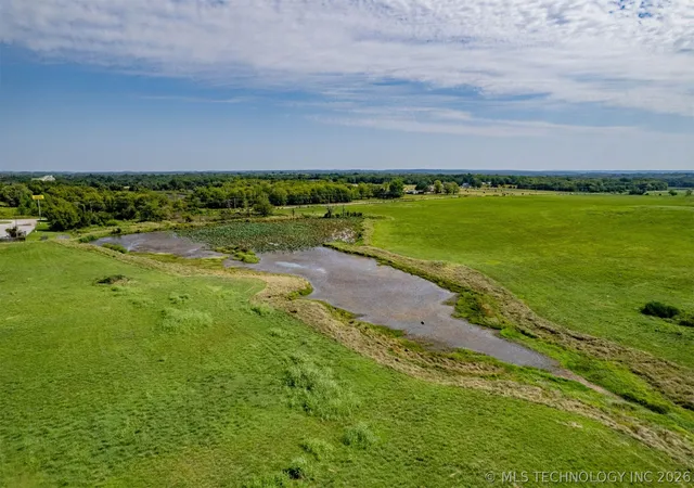 16th image of 1 White Horn Cove Rd, Wagoner, OK 74467 | MLS# 2612868
