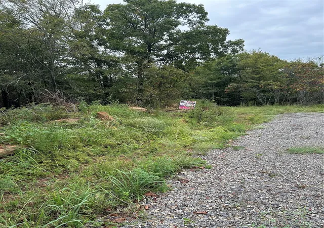 Photo 3 of Land for sale at 1120 Road, Sallisaw, OK 74955 | MLS# 2613039 | Listing updated on 2026-04-13