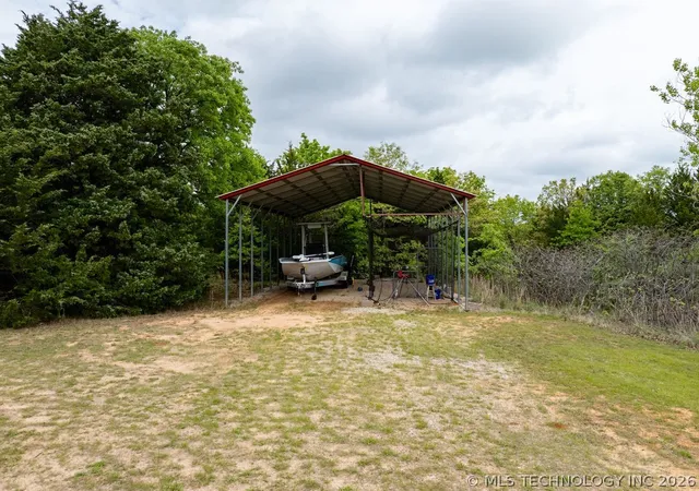 Homes for sale in Madill, OK | 19392 Easton Riley Rd, Madill, OK 73446 | MLS# 2613058
