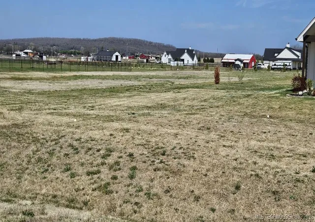 6th image of 4963 W 184th St S, Mounds, OK 74047 | MLS# 2610015