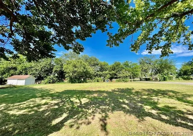 Photo 3 of Land for sale at 230 Birch, Lone Grove, OK 73443 | MLS# 2613074 | Listing updated on 2026-04-13