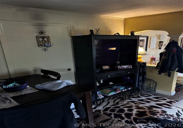 4th image of 6621 N Peoria Ave, Tulsa, OK 74126 | MLS# 2613081
