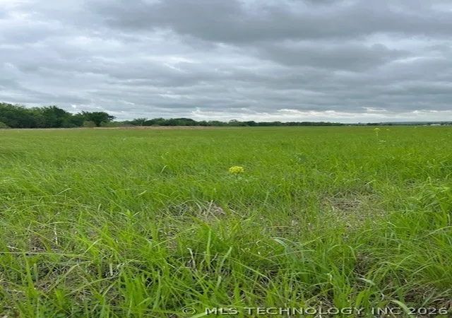 2nd image of Watts Rd, Boynton, OK 74422 | MLS# 2612945
