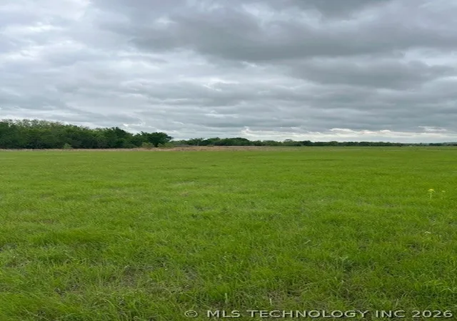 4th image of Watts Rd, Boynton, OK 74422 | MLS# 2612945