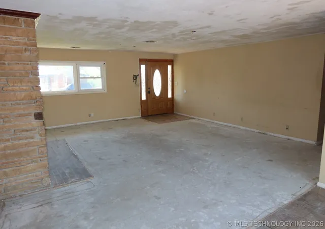 5th image of 3606 Idaho Ave, Bartlesville, OK 74006 | MLS# 2612271
