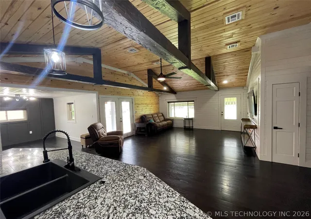 Homes for sale in Claremore, OK | 501 N Dorothy Ave, Claremore, OK 74017 | MLS# 2613150