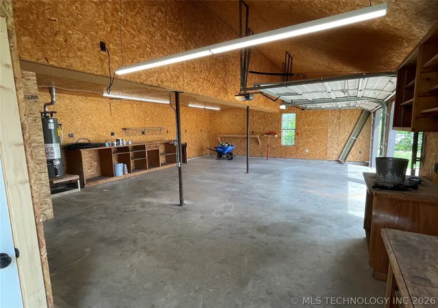 Homes for sale in Claremore, OK | 501 N Dorothy Ave, Claremore, OK 74017 | MLS# 2613150