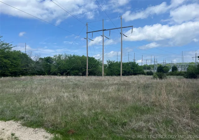 3rd image of 0 Bounds Rd, Kingston, OK 73439 | MLS# 2613149